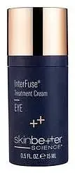 SkinBetter Science Interfuse Treatment Cream Eye