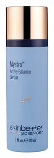 SkinBetter Science Mystro Active Balance Serum