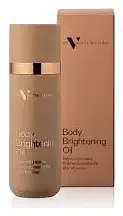Skincare by Dr V Body Brightening Oil