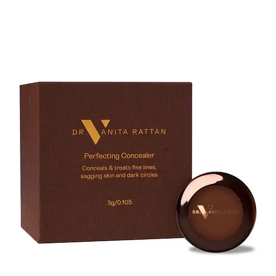 Skincare by Dr V Concealer