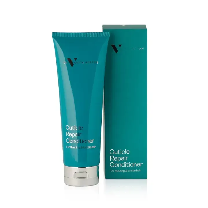 Skincare by Dr V Hair Cuticle Repair Conditioner