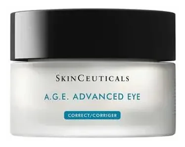 SkinCeuticals A.G.E. Advanced Eye