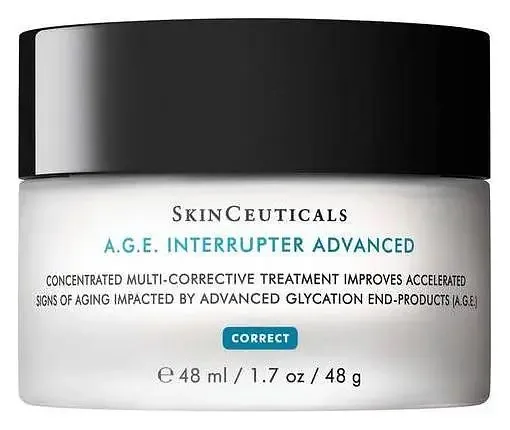 SkinCeuticals A.G.E. Interrupter Advanced