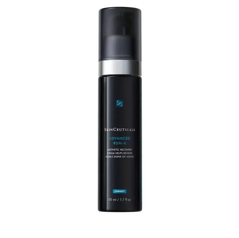 SkinCeuticals Advanced RGN-6