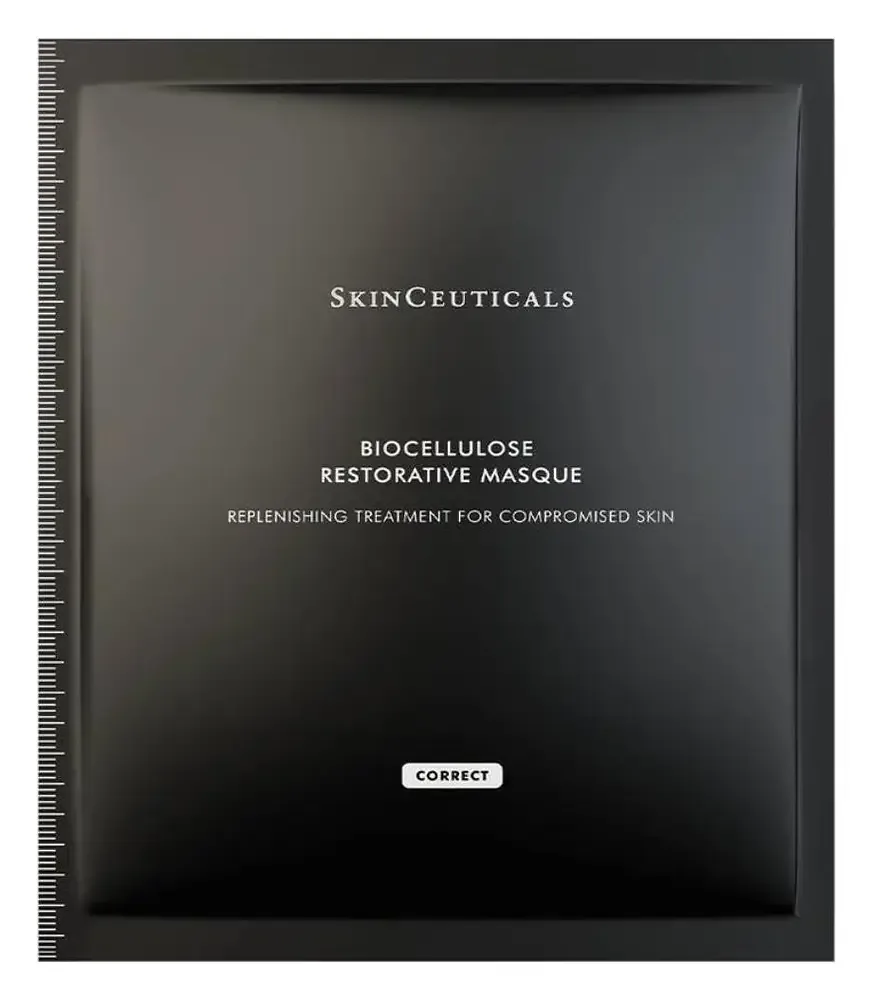 SkinCeuticals Biocellulose Restorative Sheet Mask