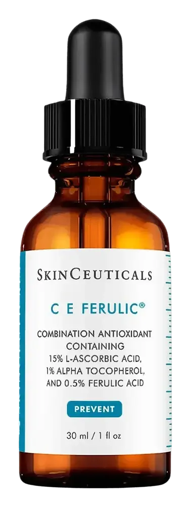 SkinCeuticals C E Ferulic With 15% L-Ascorbic Acid