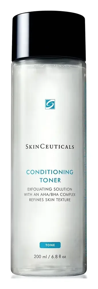 SkinCeuticals Conditioning Toner