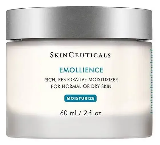 SkinCeuticals Emollience Rich Moisturizer