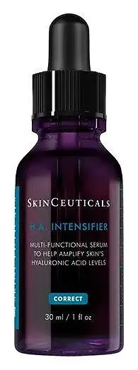 SkinCeuticals Hyaluronic Acid Intensifier (H.A.)
