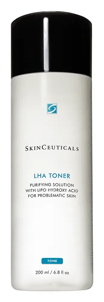 SkinCeuticals LHA Toner