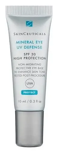 SkinCeuticals Mineral Eye UV Defense SPF30