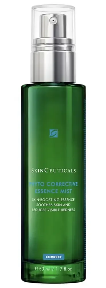 SkinCeuticals Phyto Corrective Essence Mist