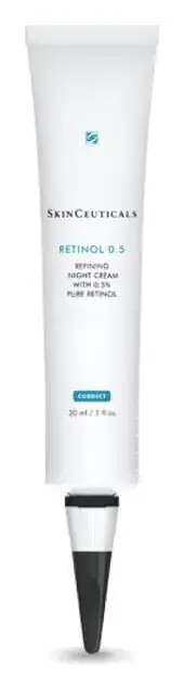 SkinCeuticals Retinol 0.5