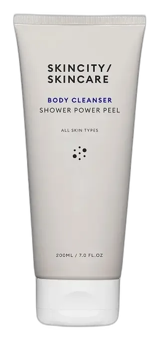 SkinCity Skincare Retinoate Lotion