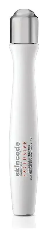 Skincode Exclusive Cellular Eye-Lift Power Pen