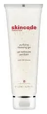 Skincode Gel Cleanser