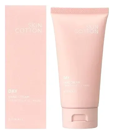 Skincotton Day Hand Cream