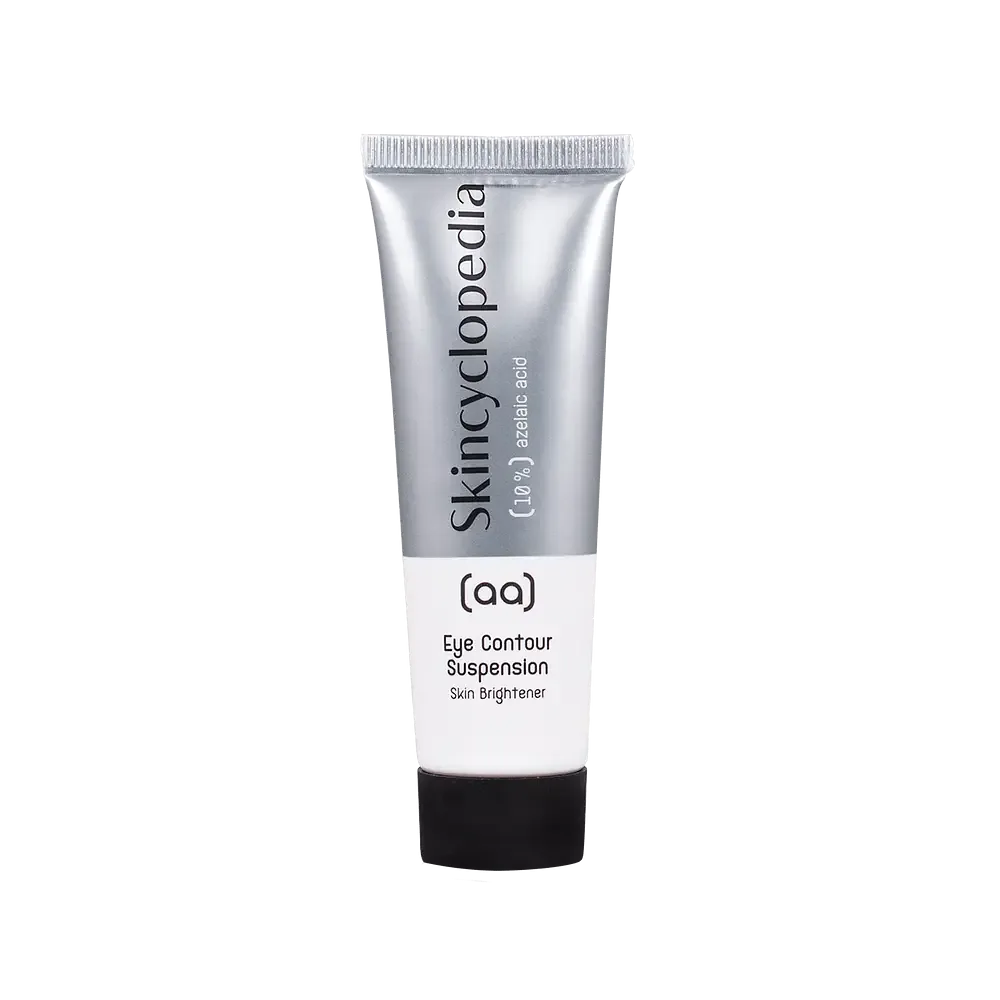 Skincyclopedia Eye Contour Suspension