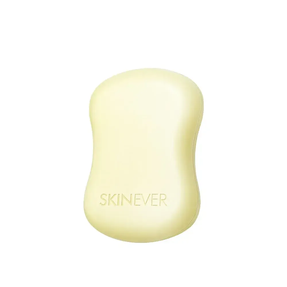 Skinever Salicylic Acid Refreshing Acne Soap