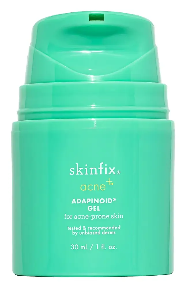 Skinfix Acne+ Adapinoid Gel