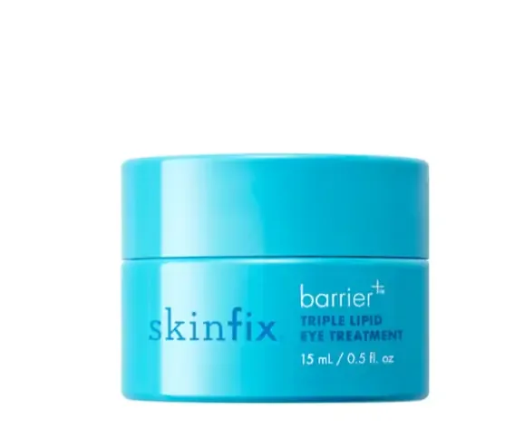 Skinfix Barrier+ Triple Lipid Eye Treatment