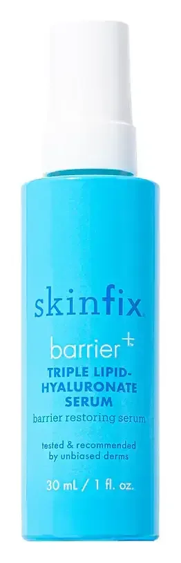 Skinfix Barrier+ Triple Lipid-Hyaluronate Serum