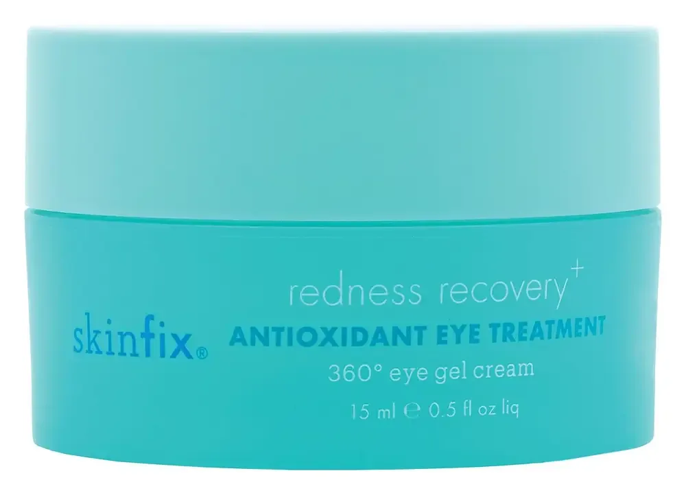 Skinfix Redness Recovery+ Antioxidant Eye Treatment