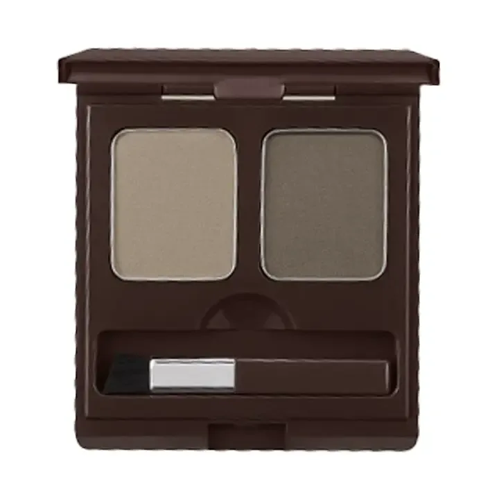 SKINFOOD Choco Eyebrow Powder Cake