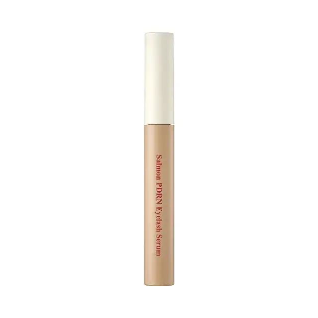 SKINFOOD Salmon PDRN Eyelash Serum