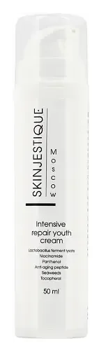 SkinJestique Intensive Repair Youth Cream