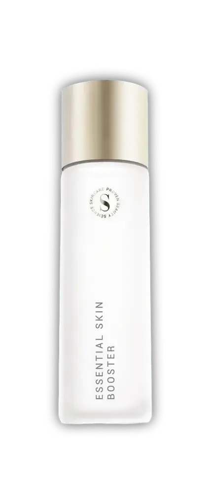 Skinmade Essential Skin Booster