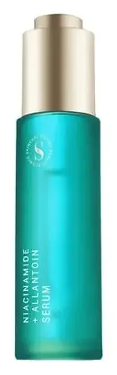 Skinmade Niacinamide + Allantoin Serum
