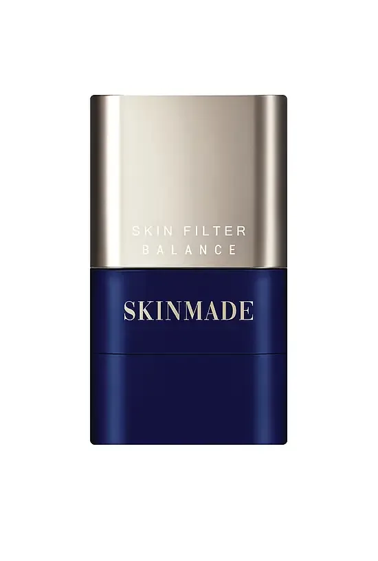 Skinmade Skin Filter Balance Stick SPF50+ PA++++