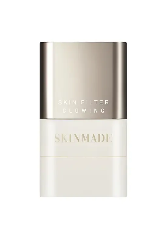 Skinmade Skin Filter Glowing Stick SPF50+ PA++++