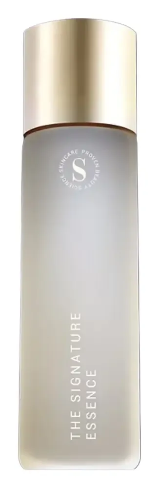 Skinmade The Signature Essence