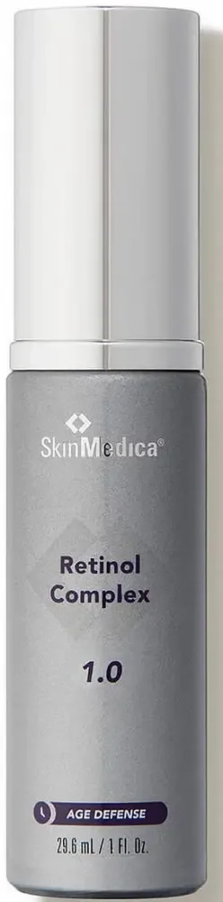 SkinMedica Age Defense Retinol Complex 1.0