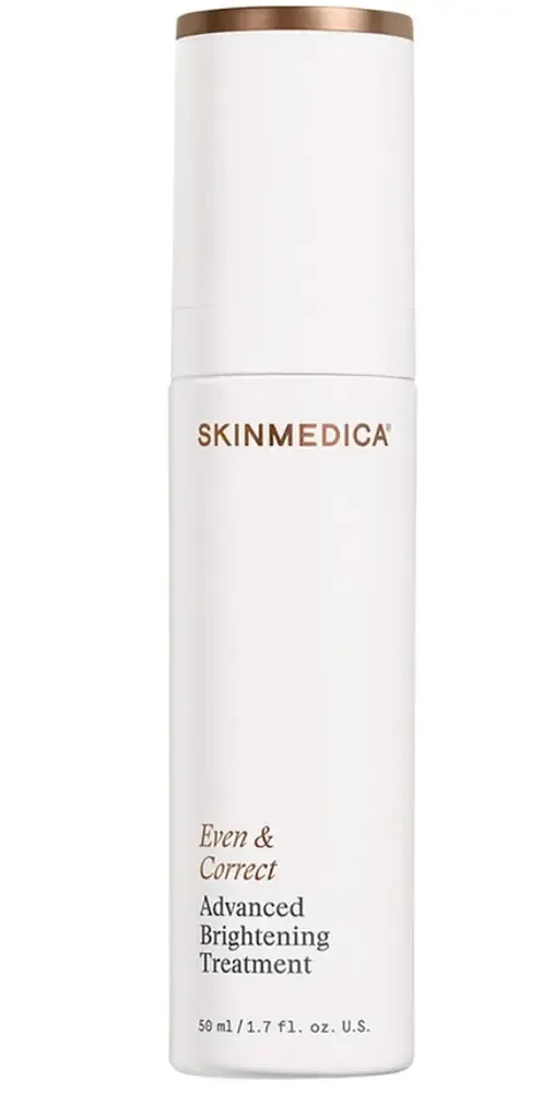 SkinMedica Even & Correct Advanced Brightening Treatment
