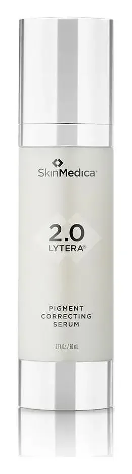 SkinMedica Lytera 2.0 Pigment Correcting Serum