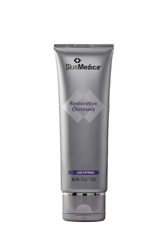 SkinMedica Restorative Ointment