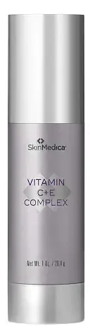 SkinMedica Vitamin C+E Complex