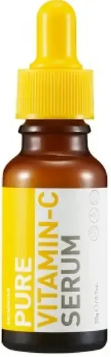 SKINMISO Pure Vitamin-C Serum
