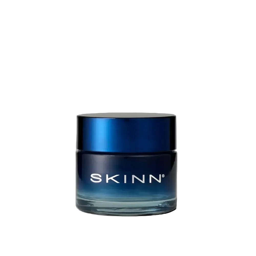 Skinn Anhydrous Eye Balm