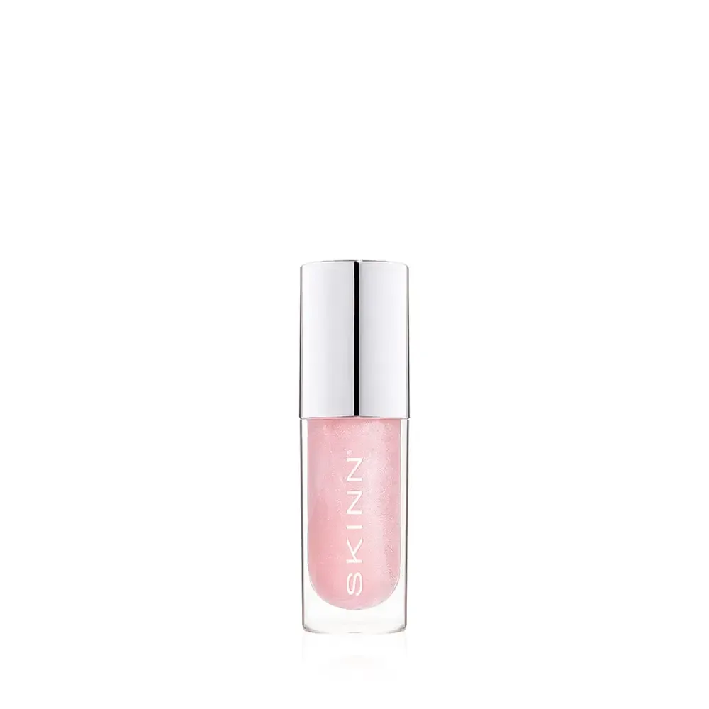 Skinn Luminous Lip Oil