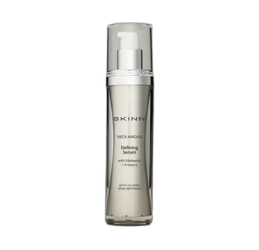 Skinn Neck Amour Defining Serum