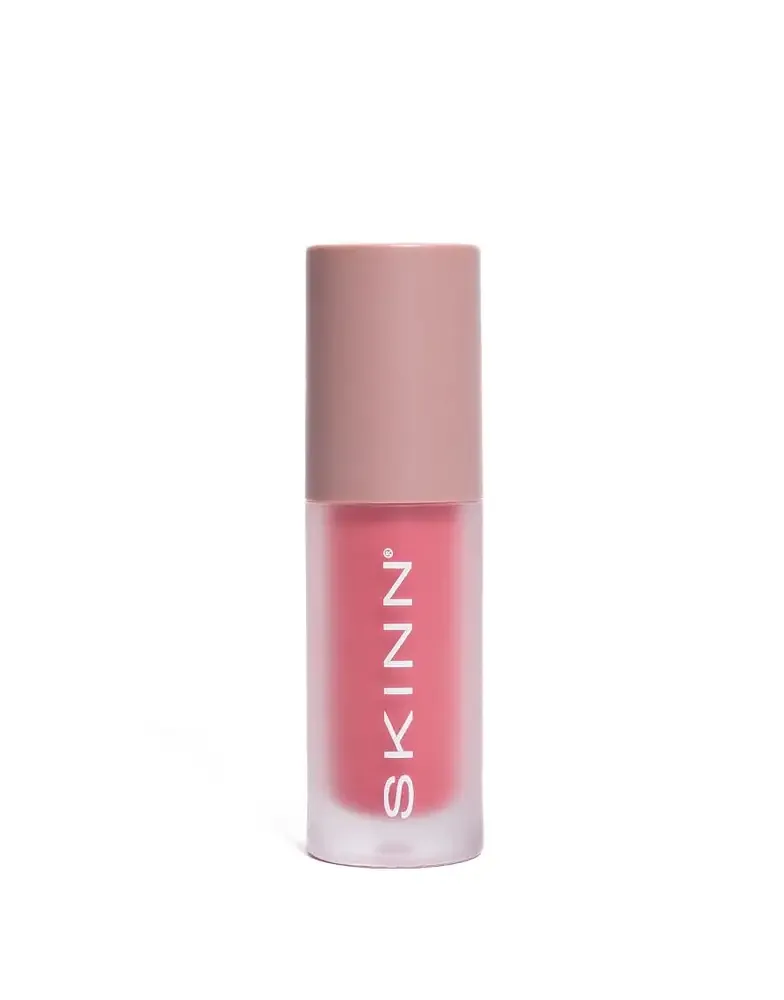 Skinn Treatment Blush