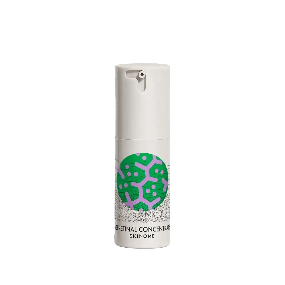 Skinome Azeretinal Concentrate