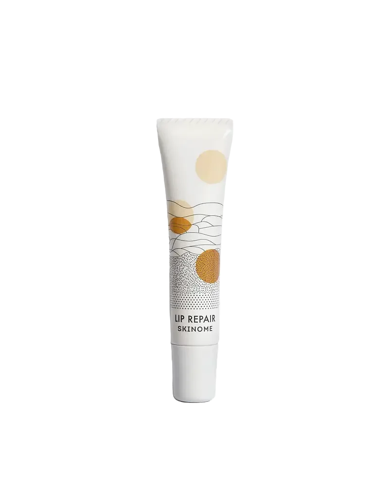 Skinome Lip Repair