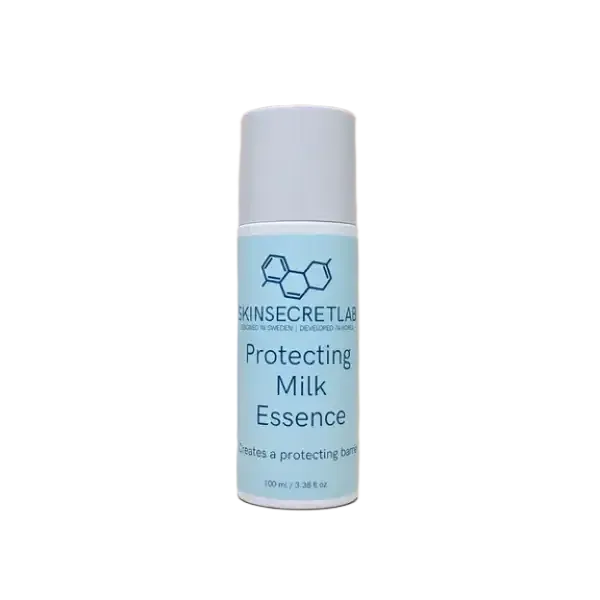 Skinsecretlab Protecting Milk Essence