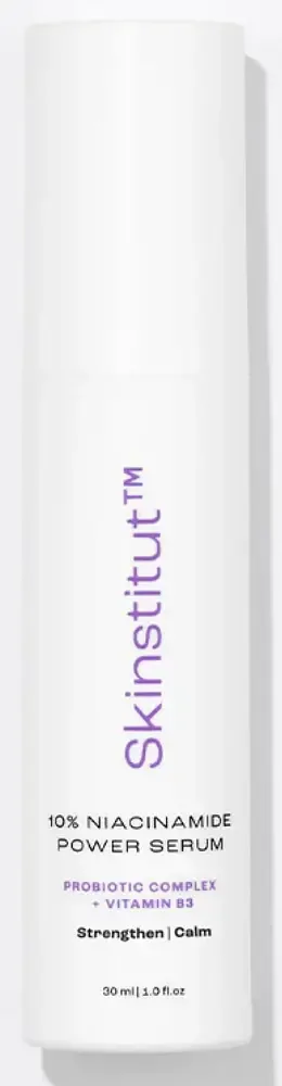 Skinstitut 10% Niacinamide Power Serum