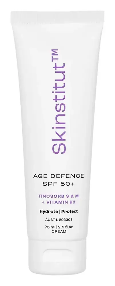 Skinstitut Skinstitut Age Defence SPF50+